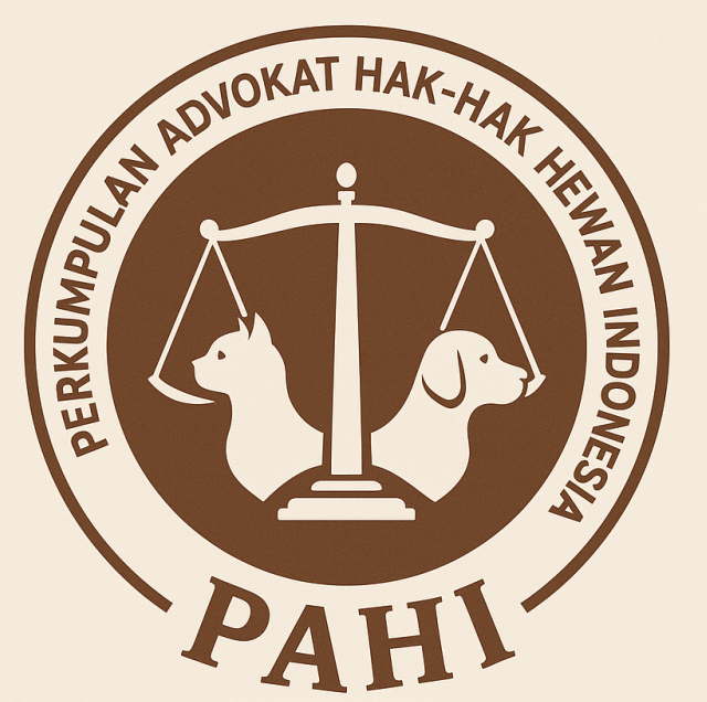 PAHI CABANG KOTA MOJOKERTO
