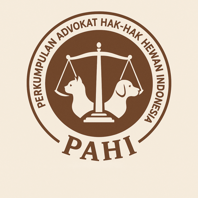 PAHI CABANG KOTA MOJOKERTO